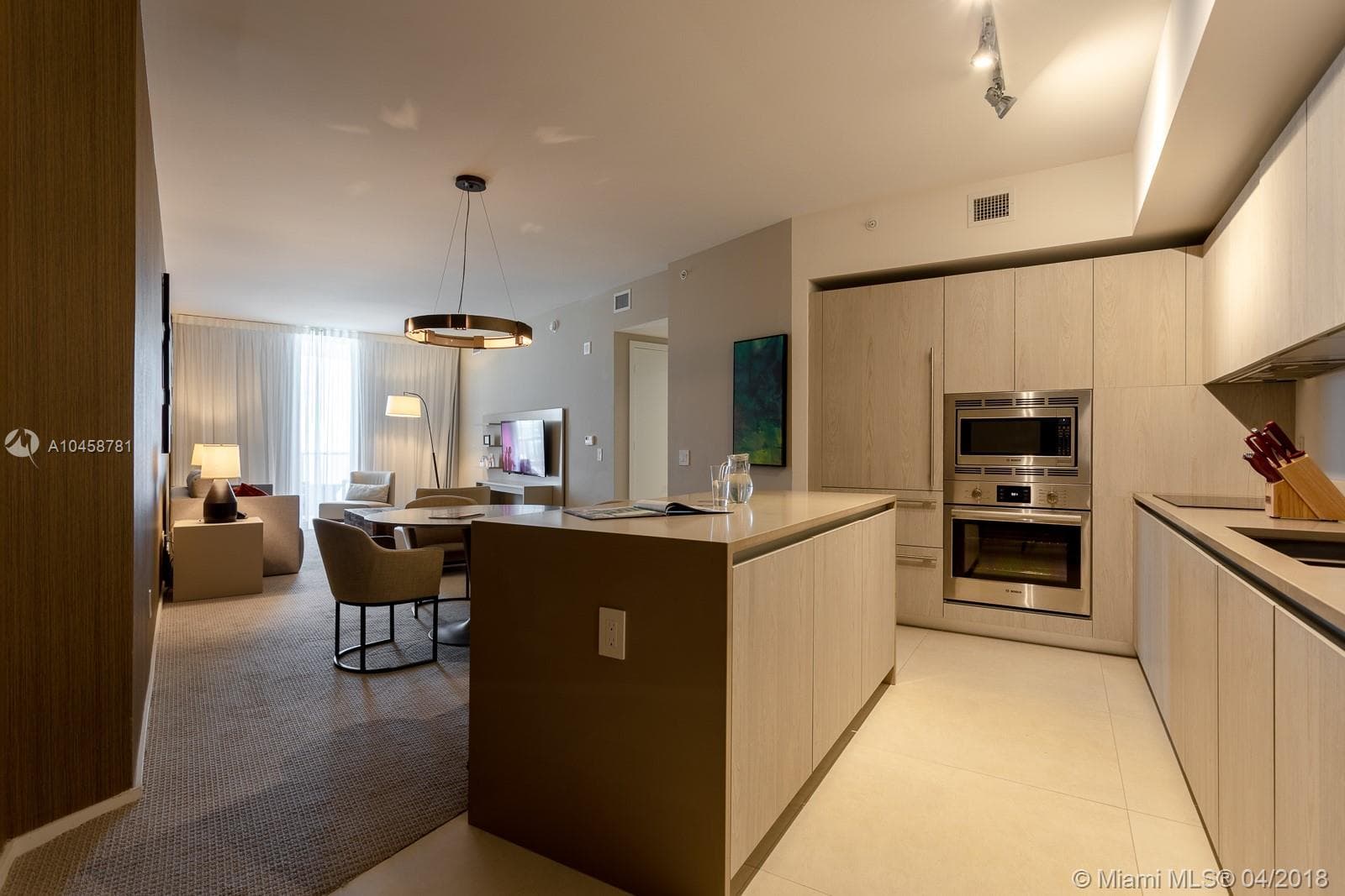 4111 S ocean dr 1810 photo 11