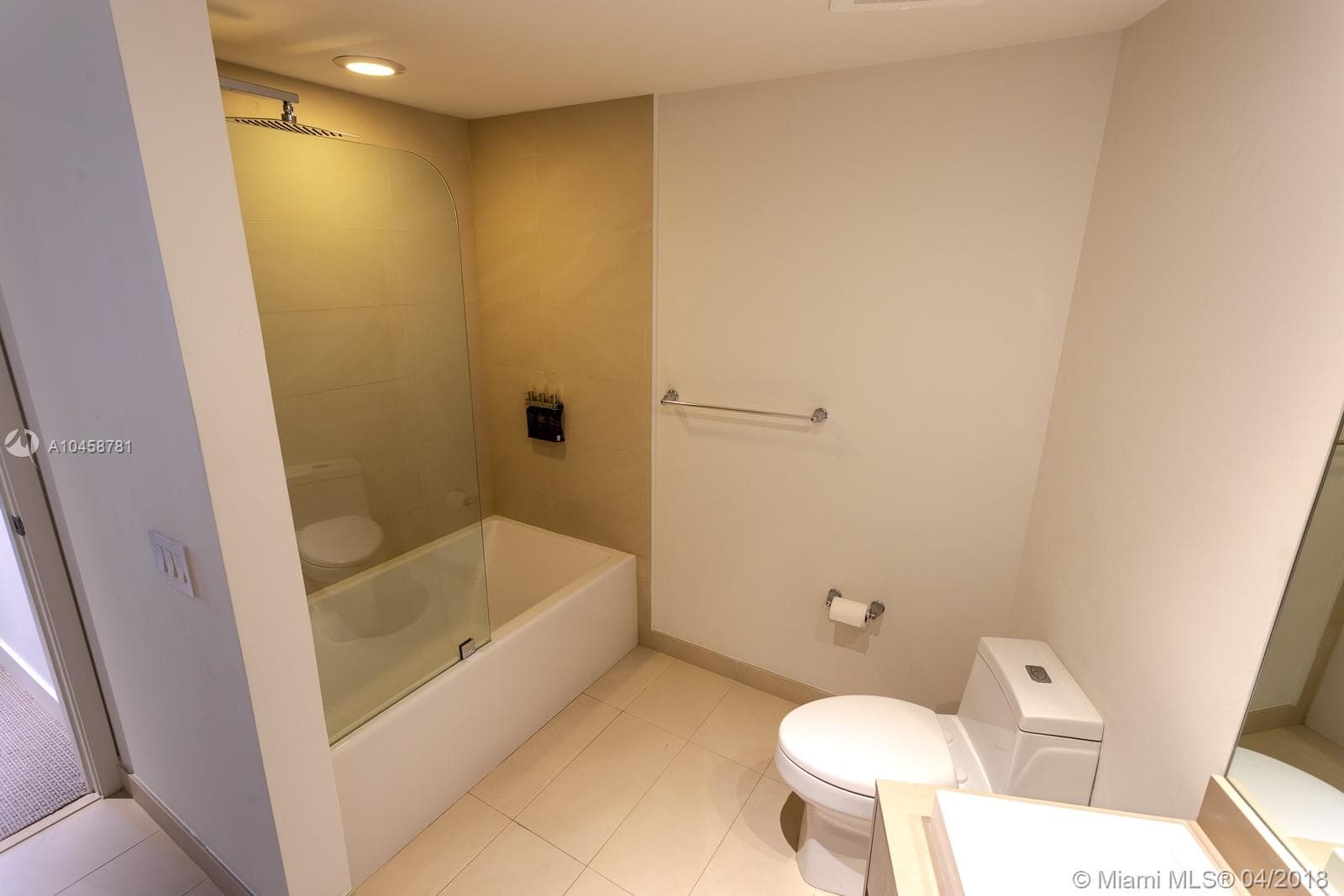 4111 S ocean dr 1810 photo 15