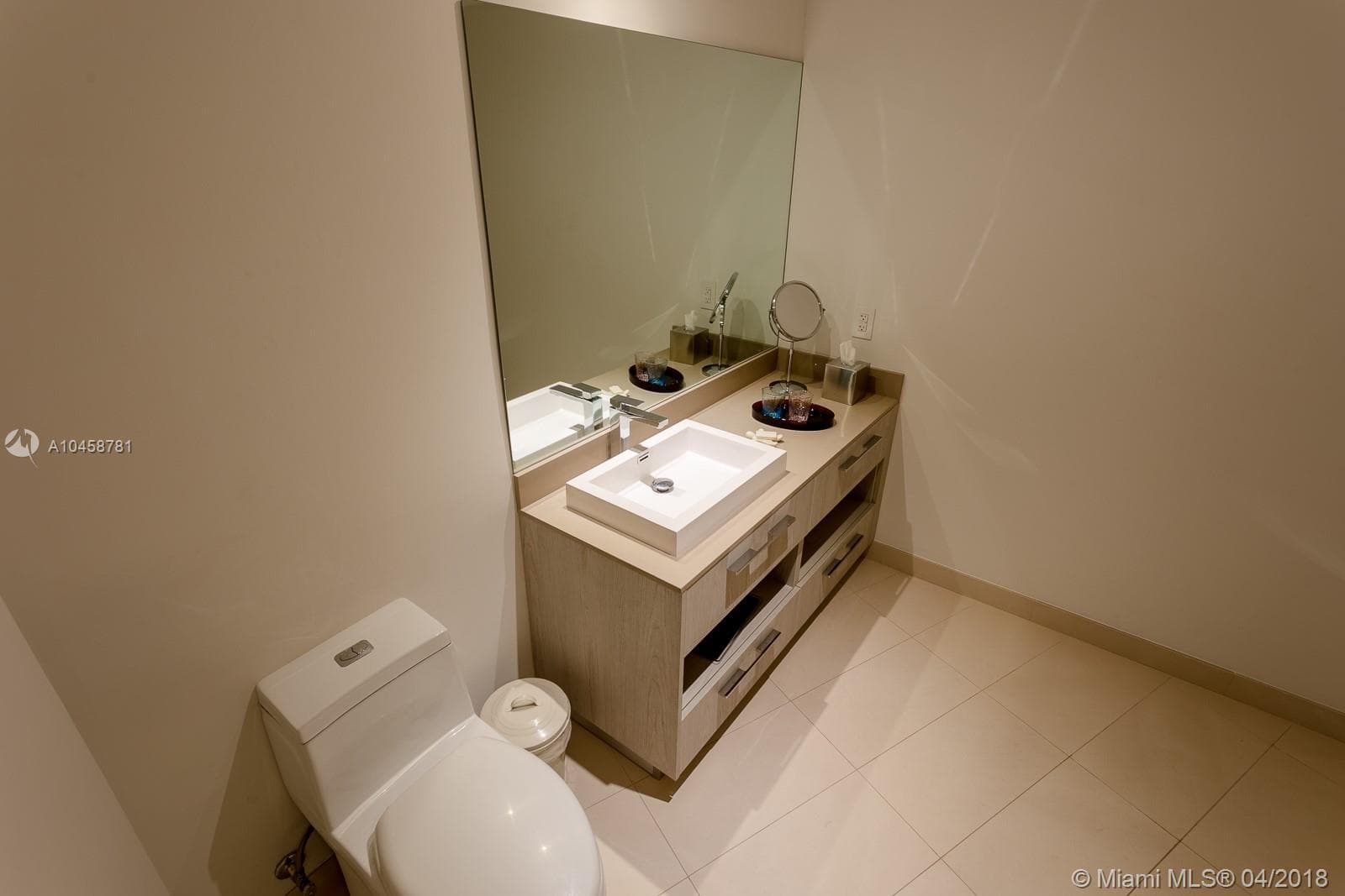 4111 S ocean dr 1810 photo 16