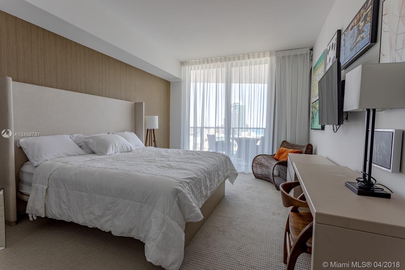 4111 S ocean dr 1810 photo 20