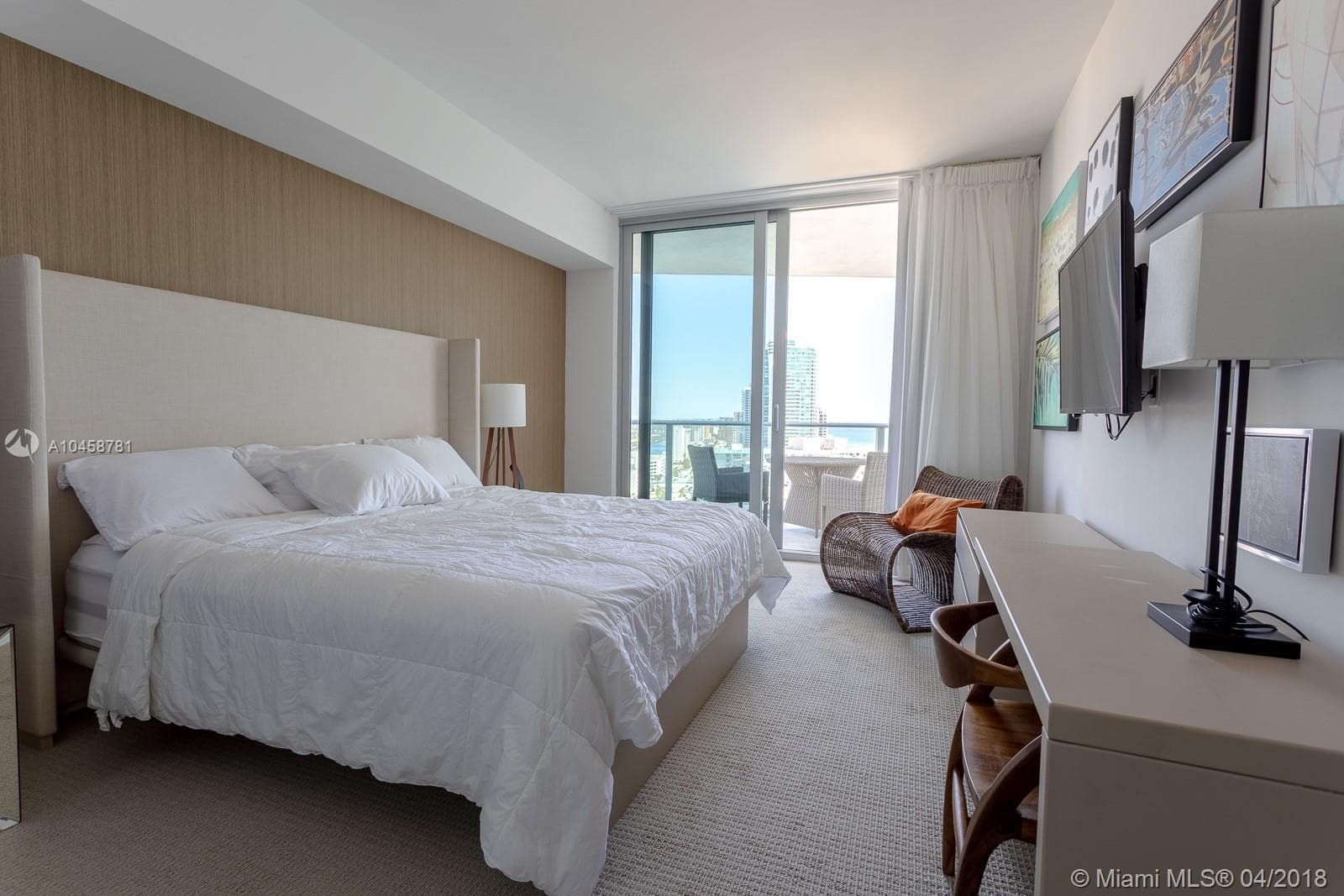 4111 S ocean dr 1810 photo 21