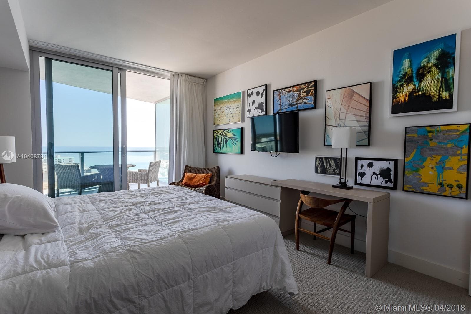 4111 S ocean dr 1810 photo 22