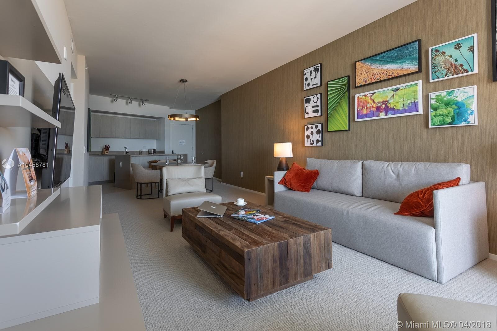 4111 S ocean dr 1810 photo 8