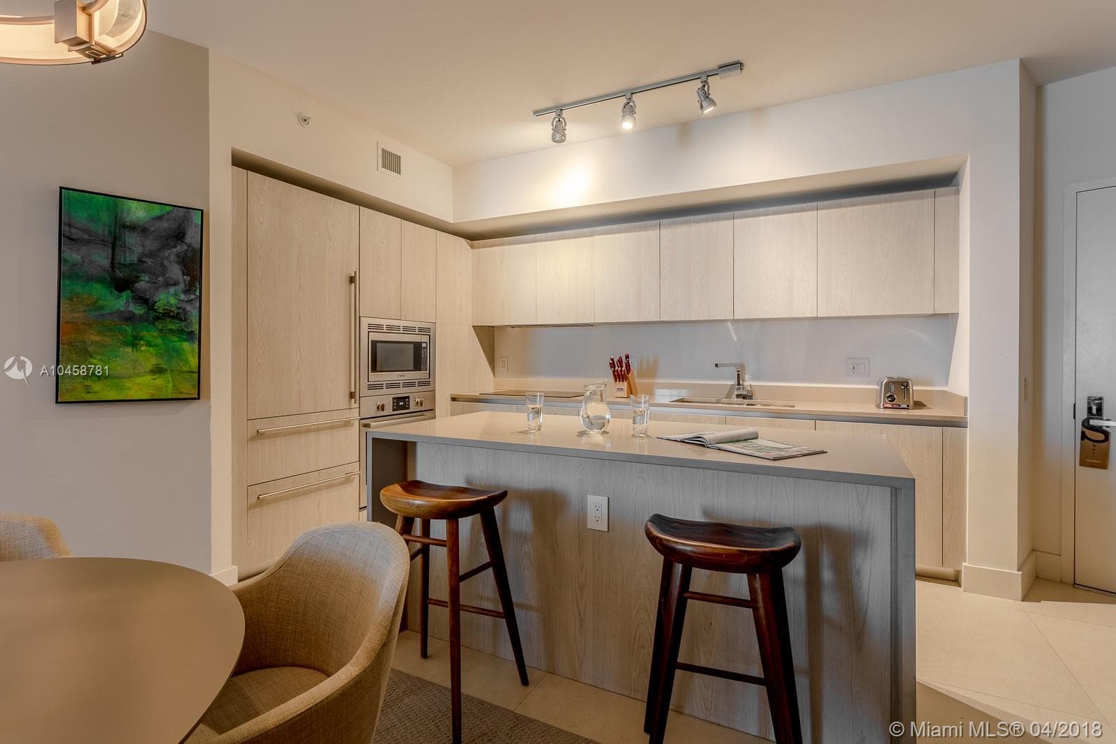 4111 S ocean dr 1810 photo 9
