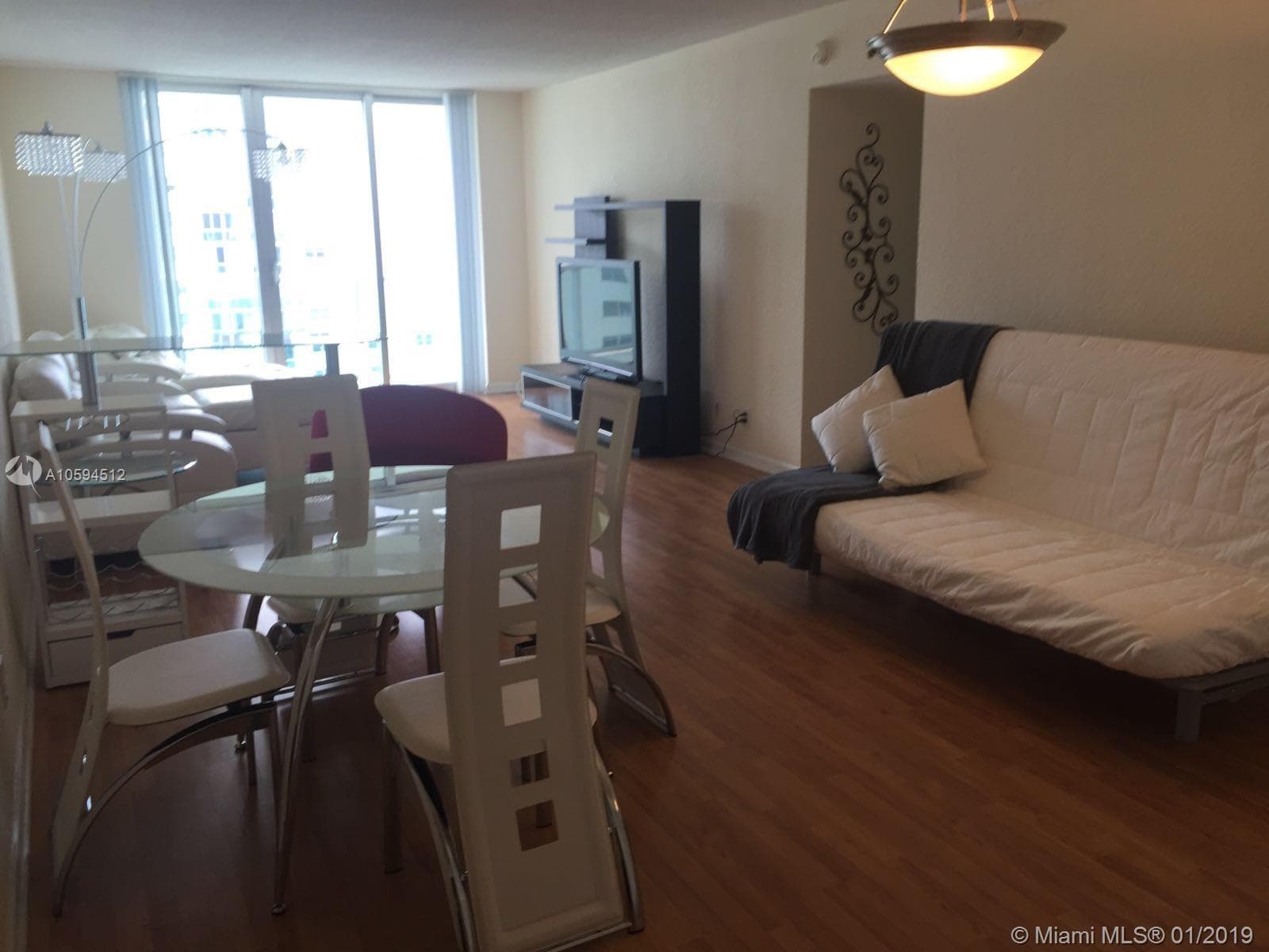 3901 S Ocean Dr 12D photo 15