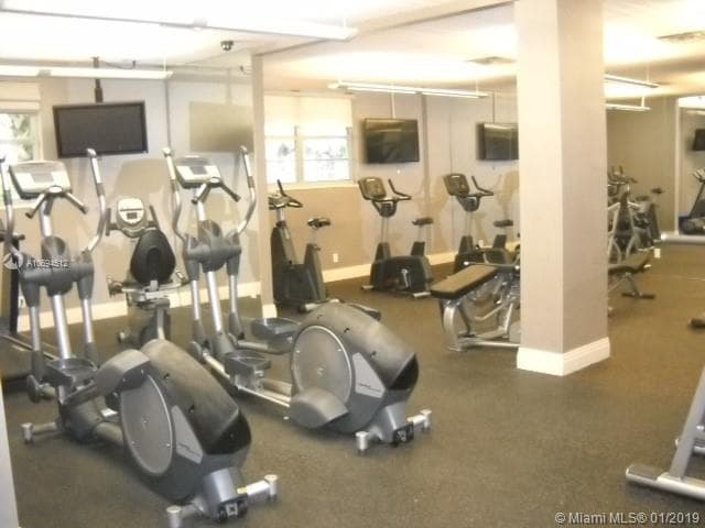 3901 S Ocean Dr 12D photo 7