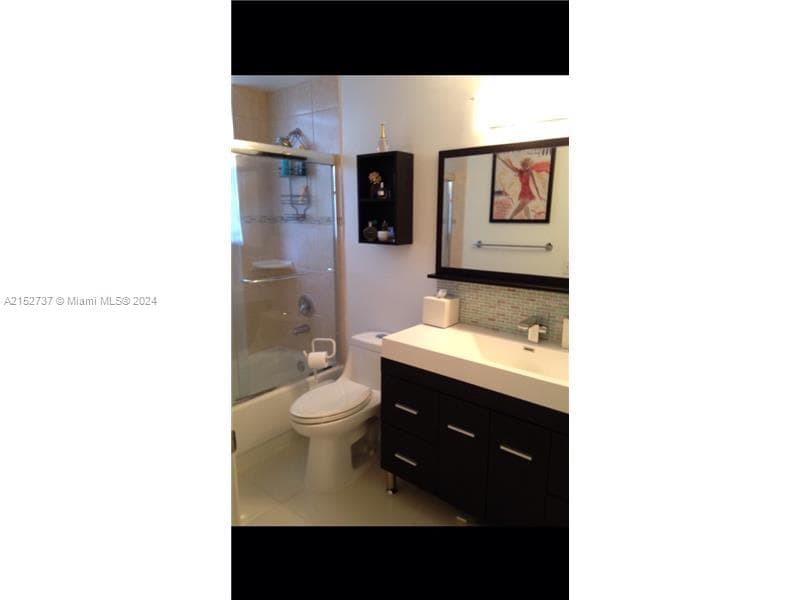 19877 E COUNTRY CLUB DR 3108 photo 13