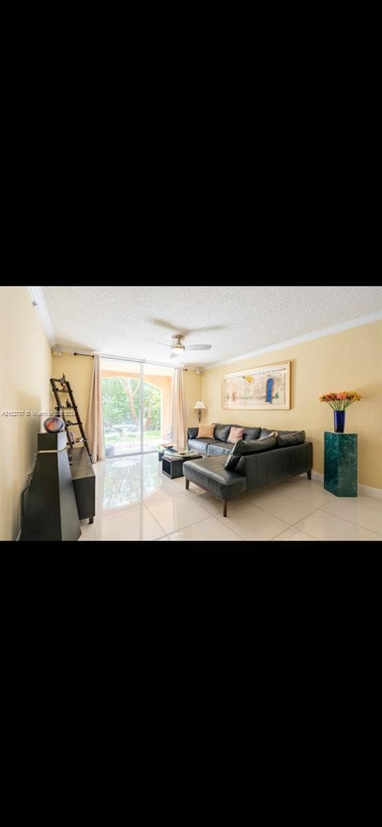 19877 E COUNTRY CLUB DR 3108 photo 17