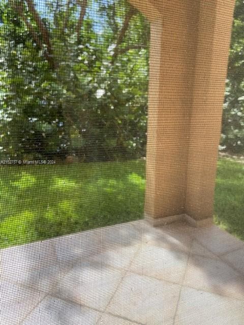19877 E COUNTRY CLUB DR 3108 photo 16