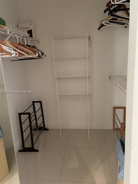19877 E COUNTRY CLUB DR 3108 photo 12