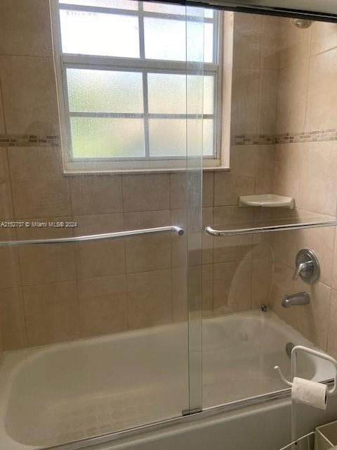19877 E COUNTRY CLUB DR 3108 photo 20