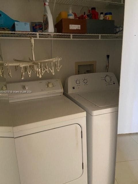 19877 E COUNTRY CLUB DR 3108 photo 21