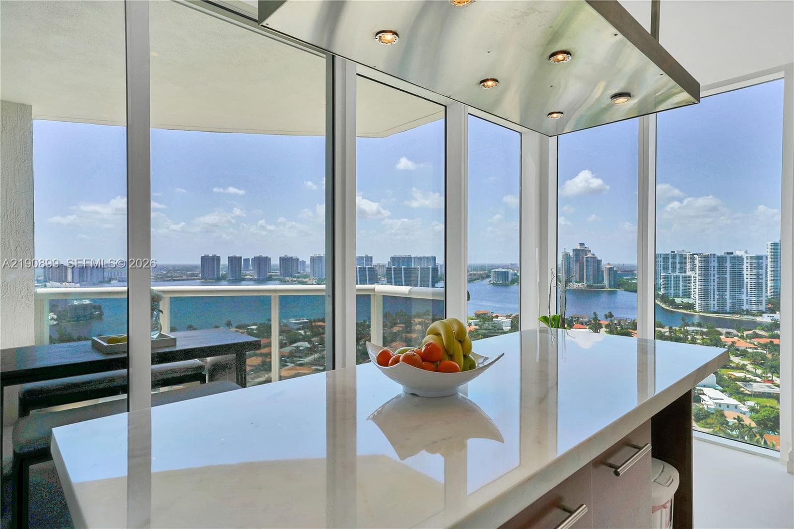 18911 Collins Ave 2705 photo 21