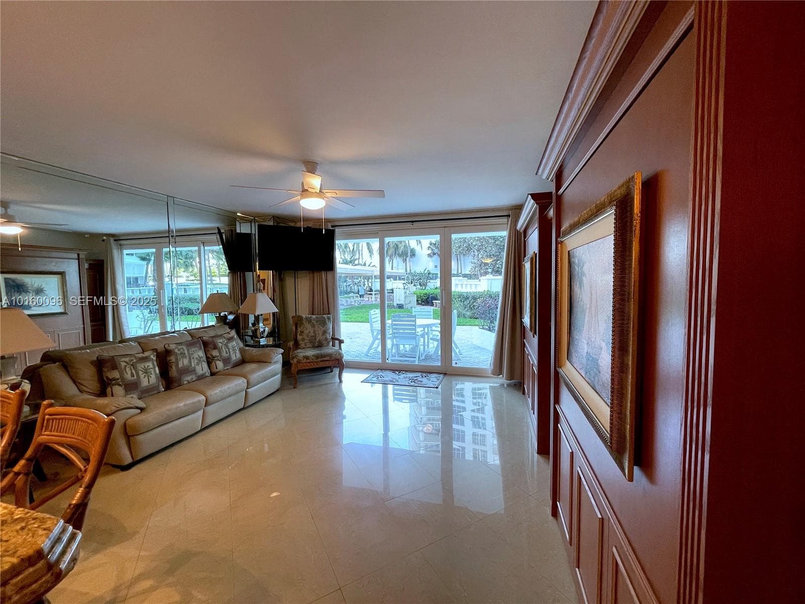 3505 S Ocean Dr 105 photo 3