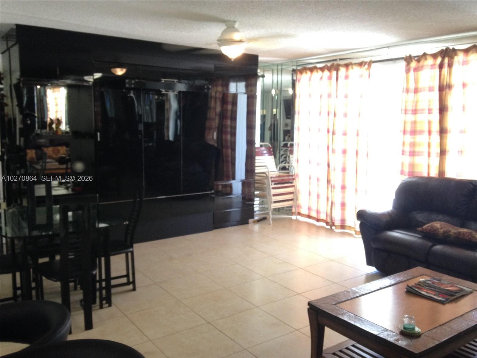 3505 S Ocean Dr 104 photo 7