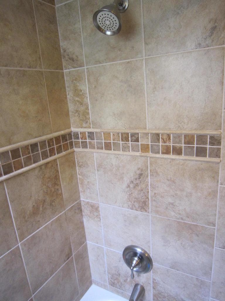 1060 Lake Shore Drive 206 photo 10