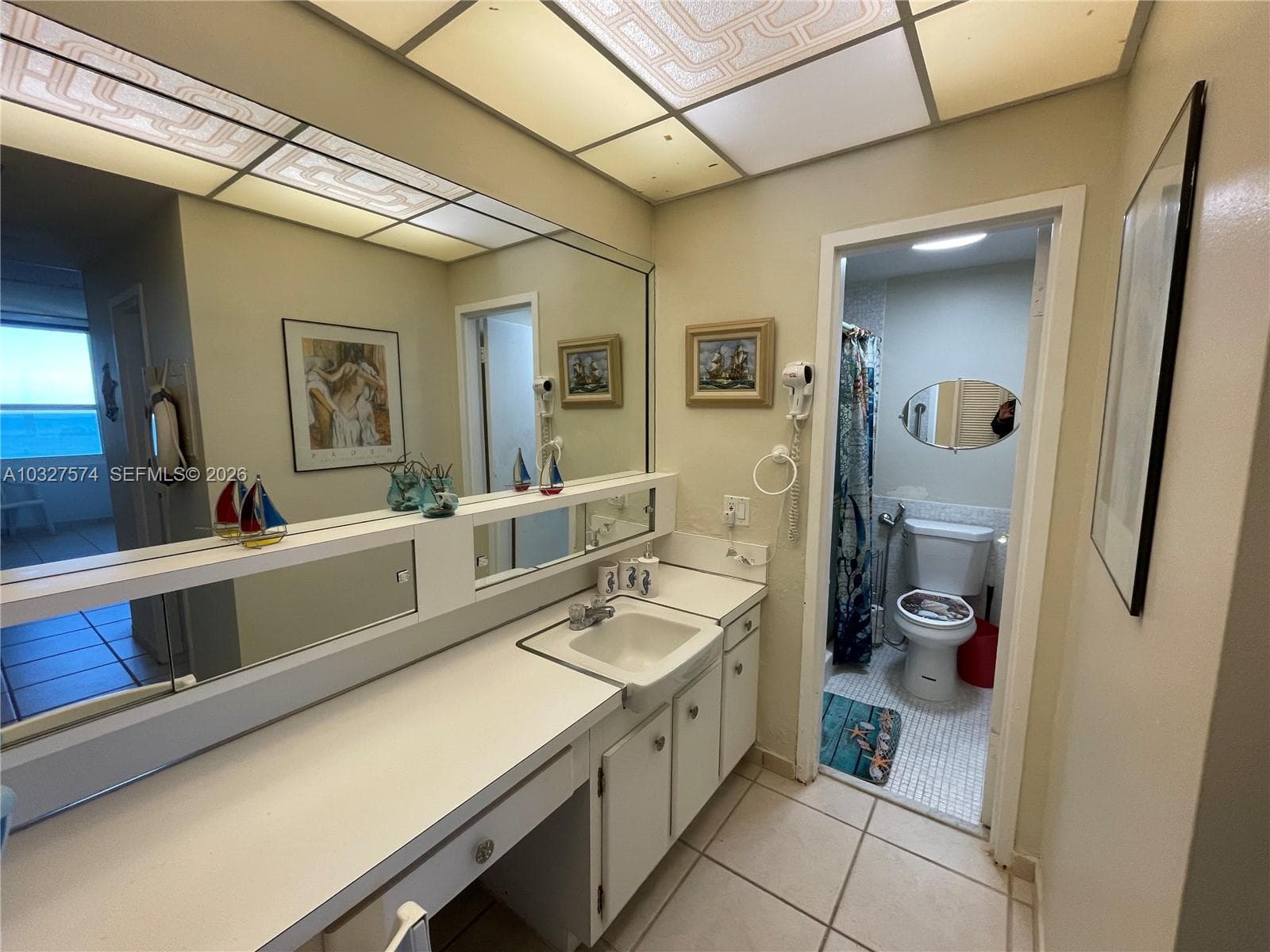 3505 S Ocean Dr 921 photo 6