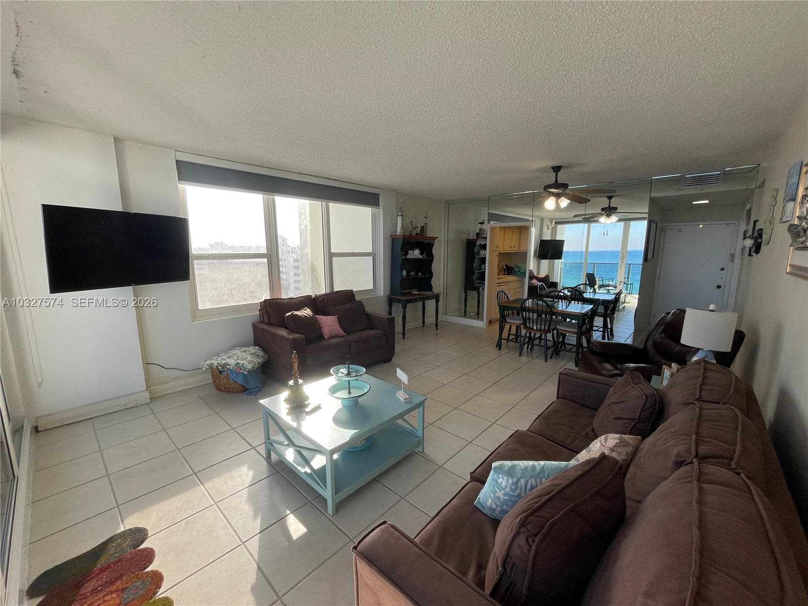3505 S Ocean Dr 921 photo 3