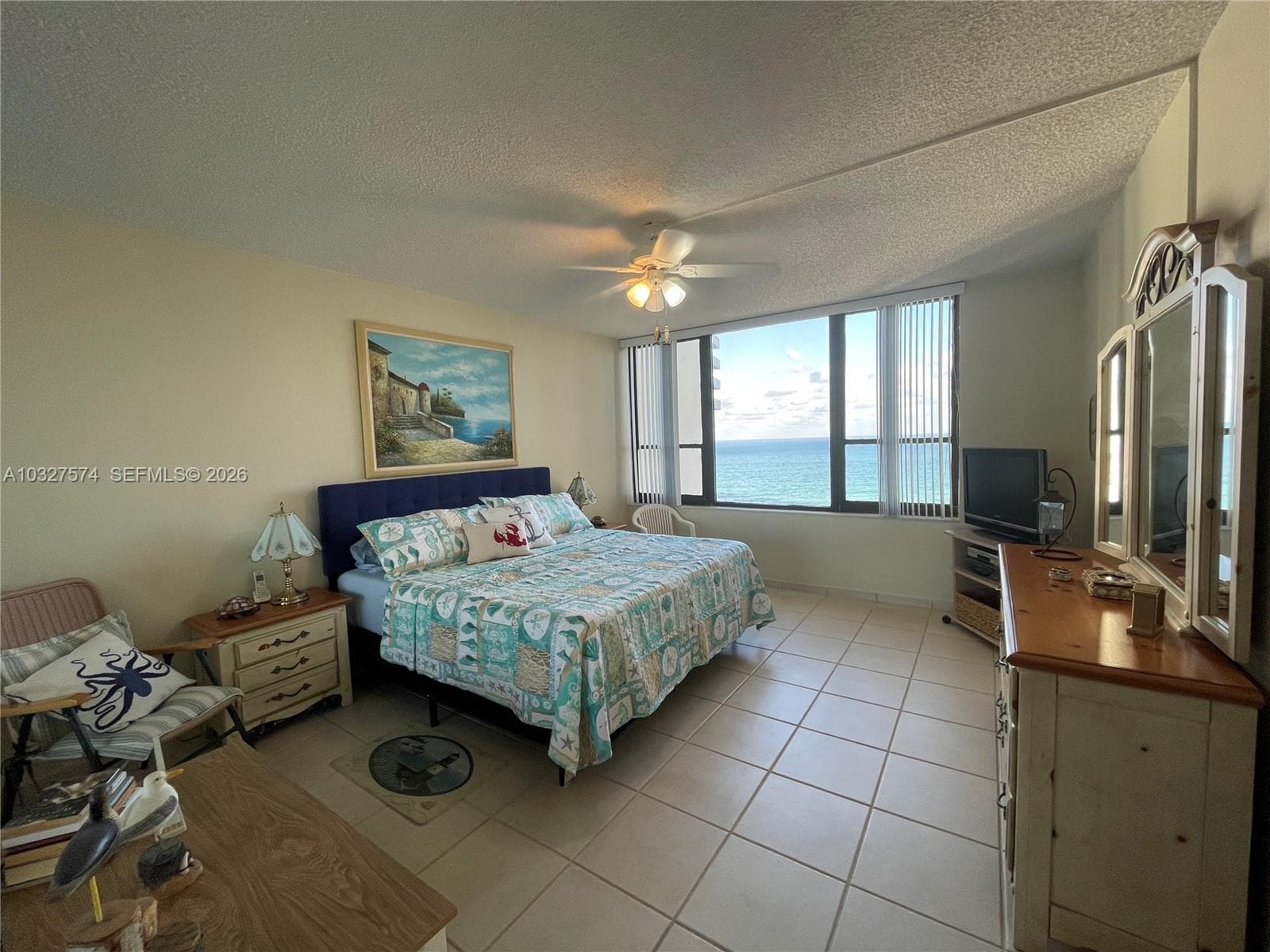 3505 S Ocean Dr 921 photo 5