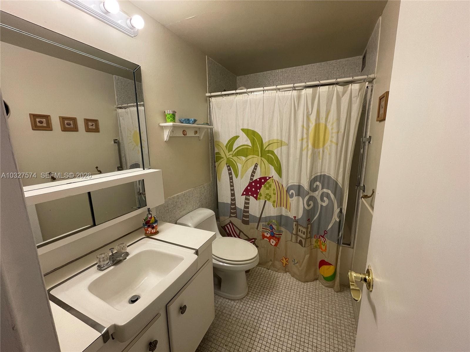 3505 S Ocean Dr 921 photo 8
