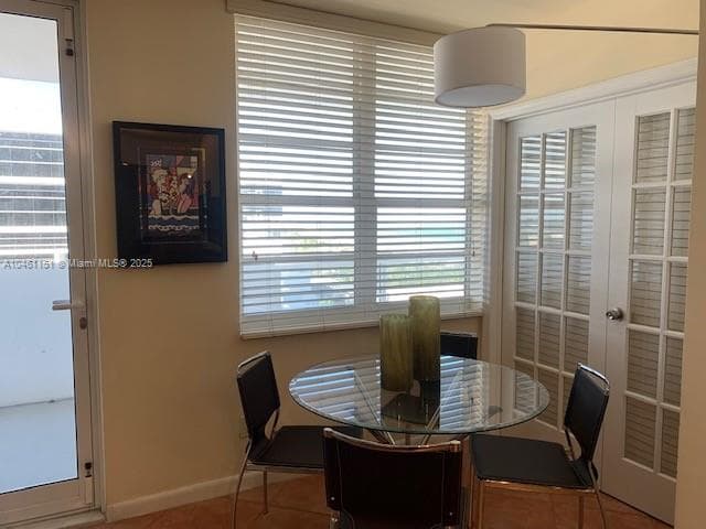 100 Lincoln Rd 1129 photo 2