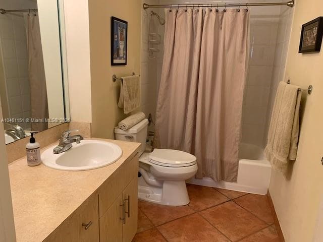 100 Lincoln Rd 1129 photo 12
