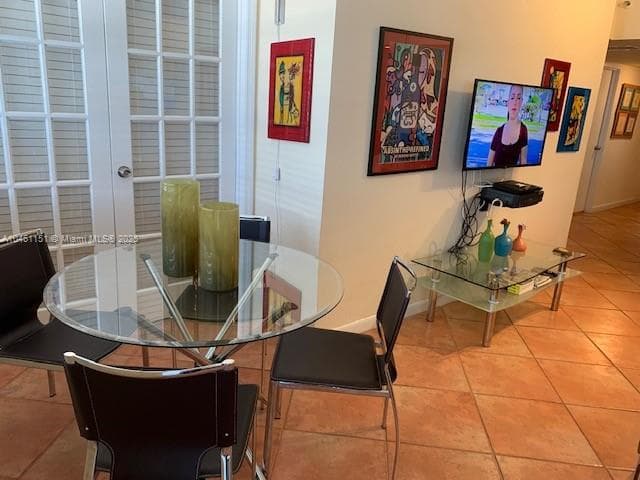 100 Lincoln Rd 1129 photo 3