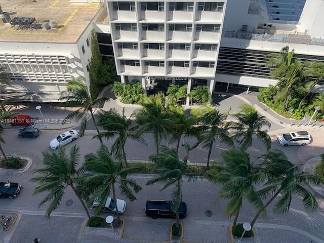 100 Lincoln Rd 1129 photo 19