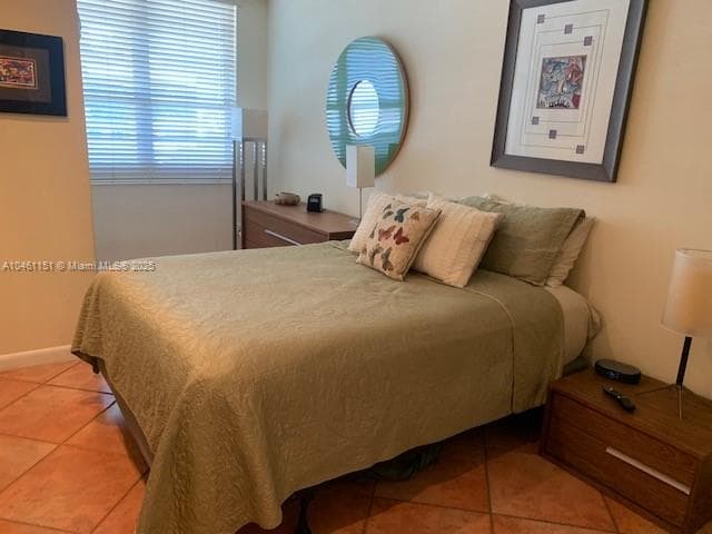100 Lincoln Rd 1129 photo 8