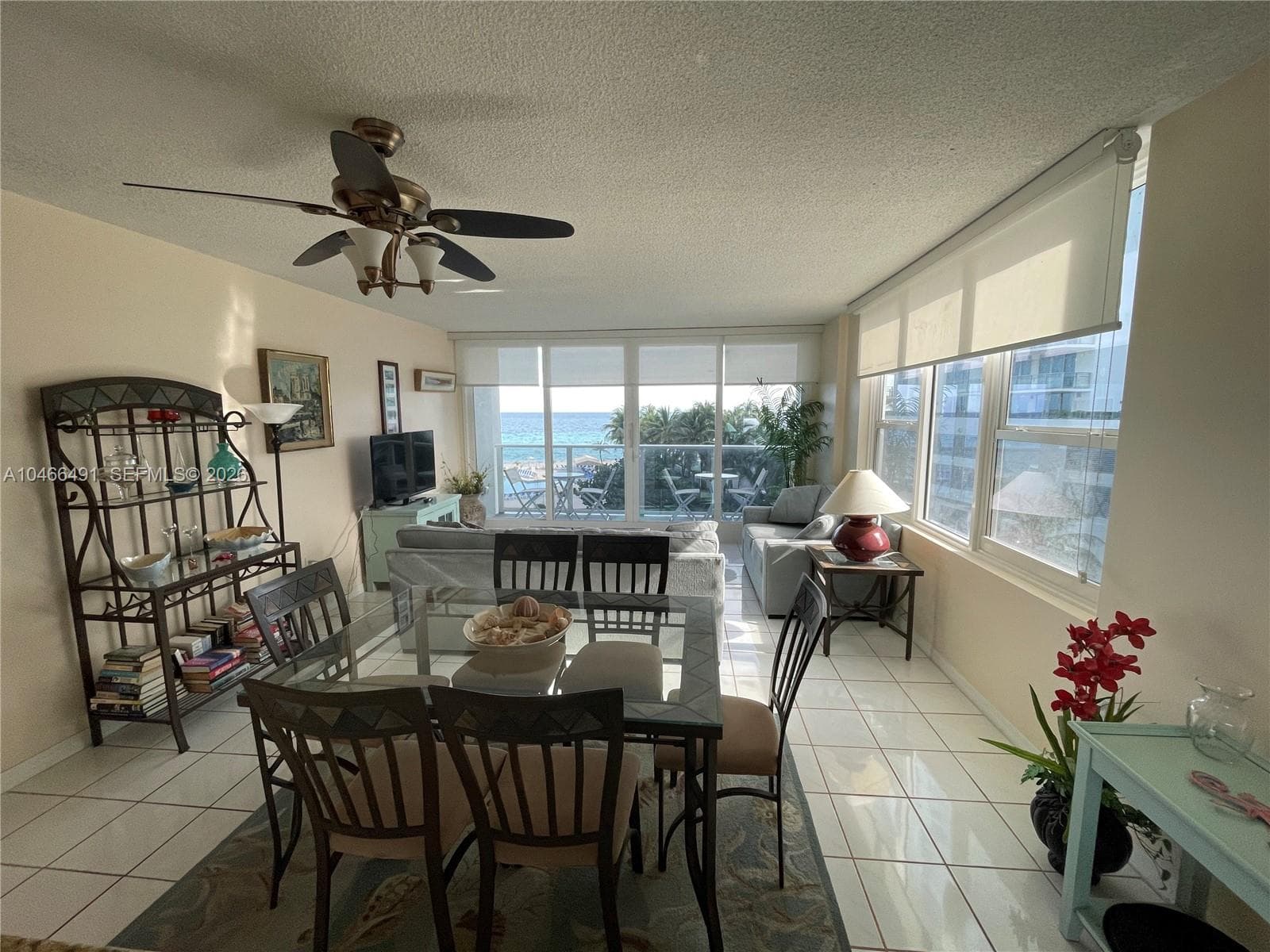 3505 S OCEAN DR 421 photo 3