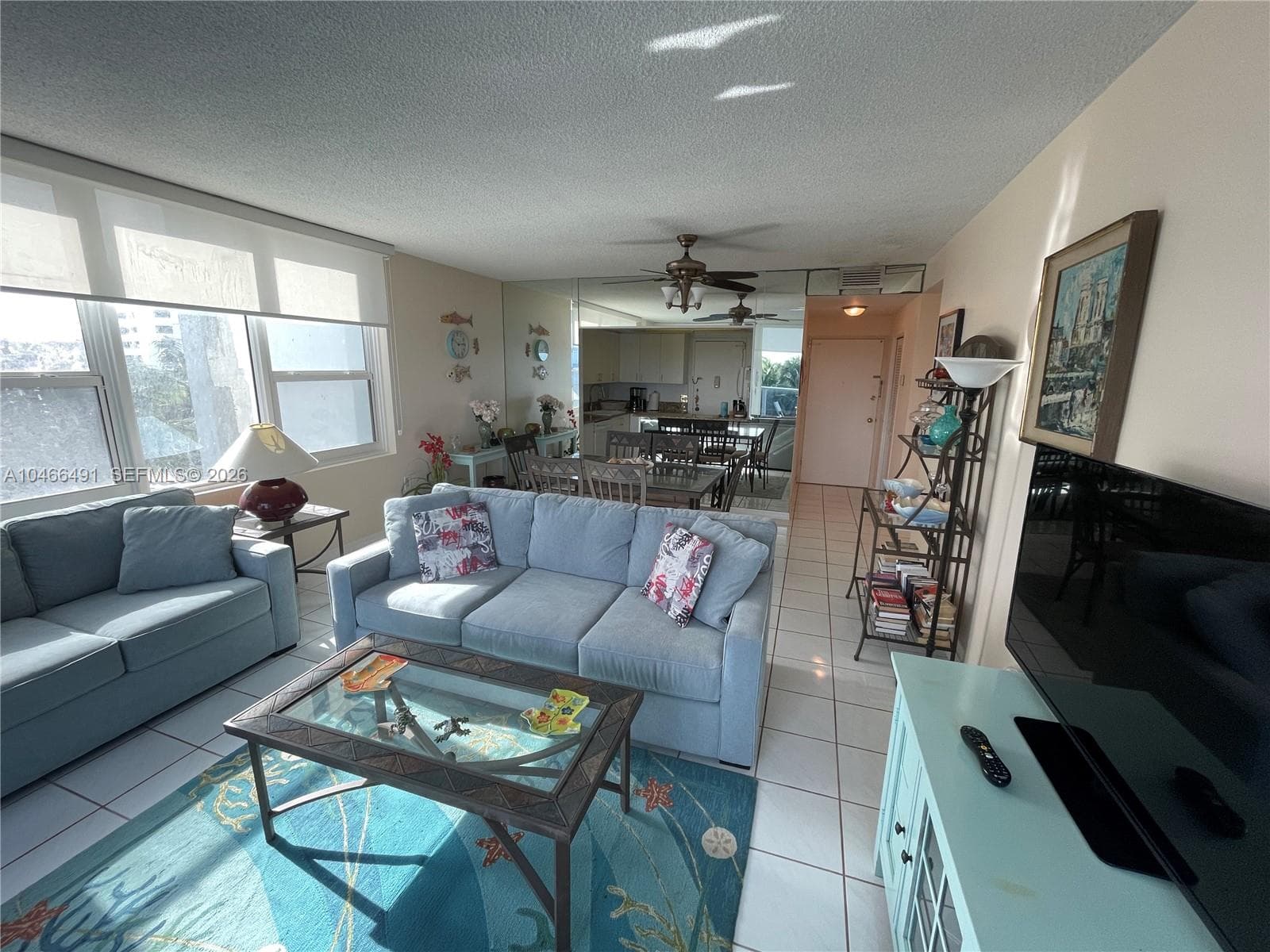 3505 S OCEAN DR 421 photo 4