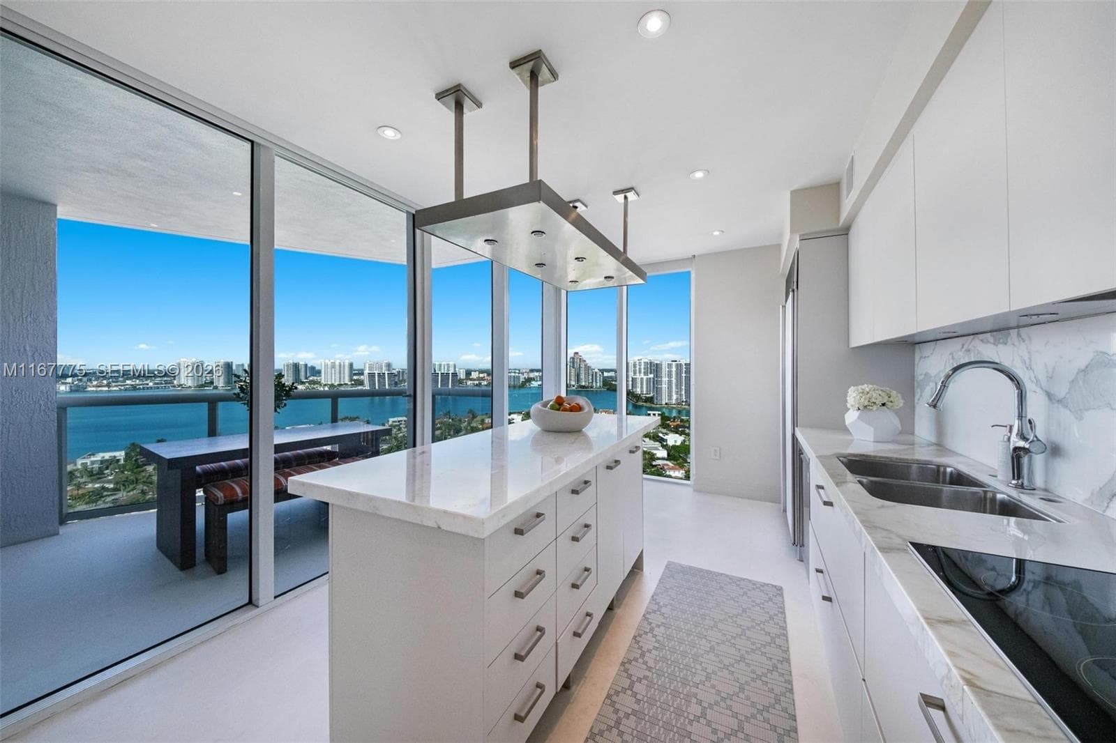 18911 collins ave 2705 photo 13