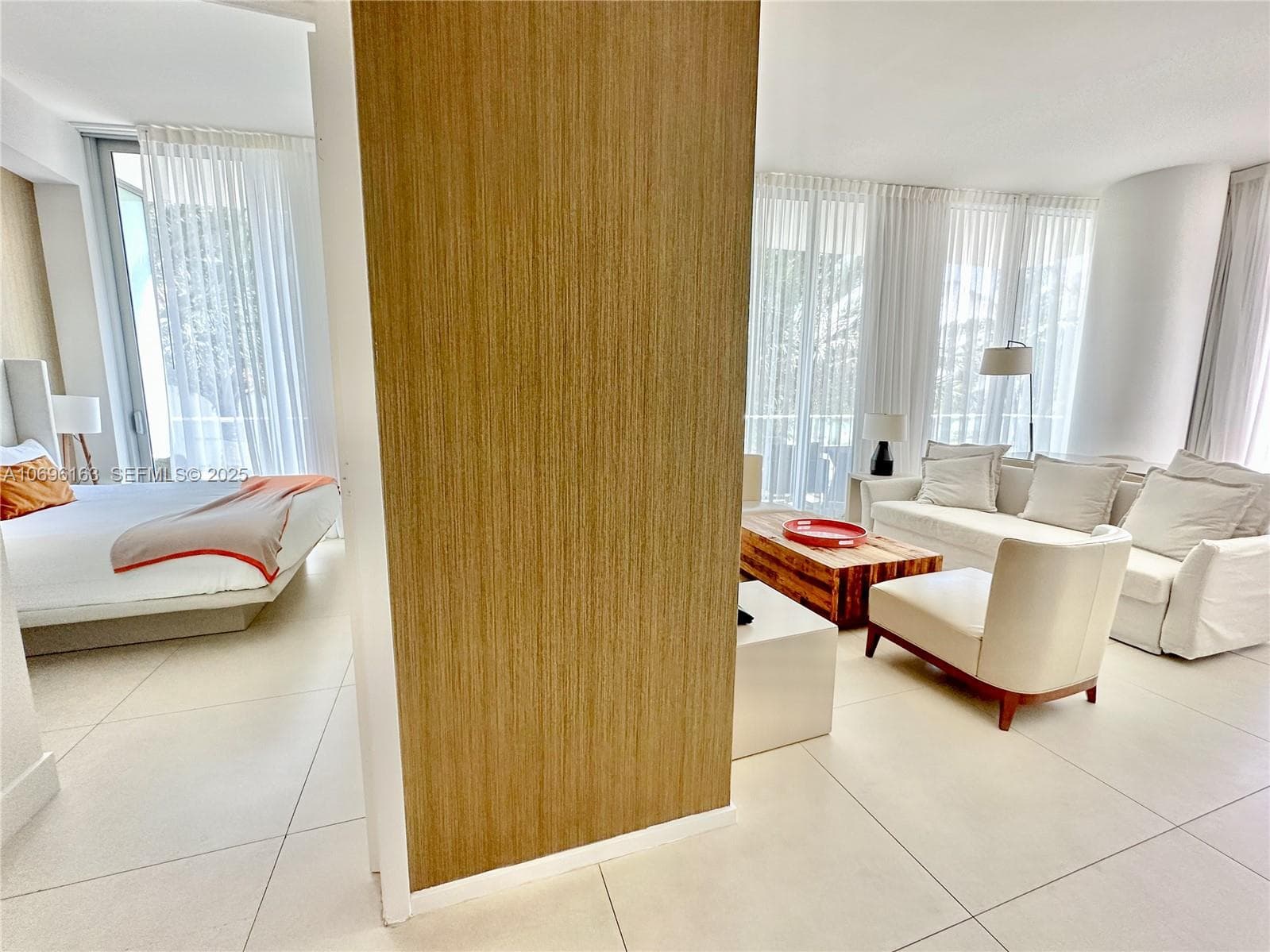 4111 S OCEAN DR 205 photo 18