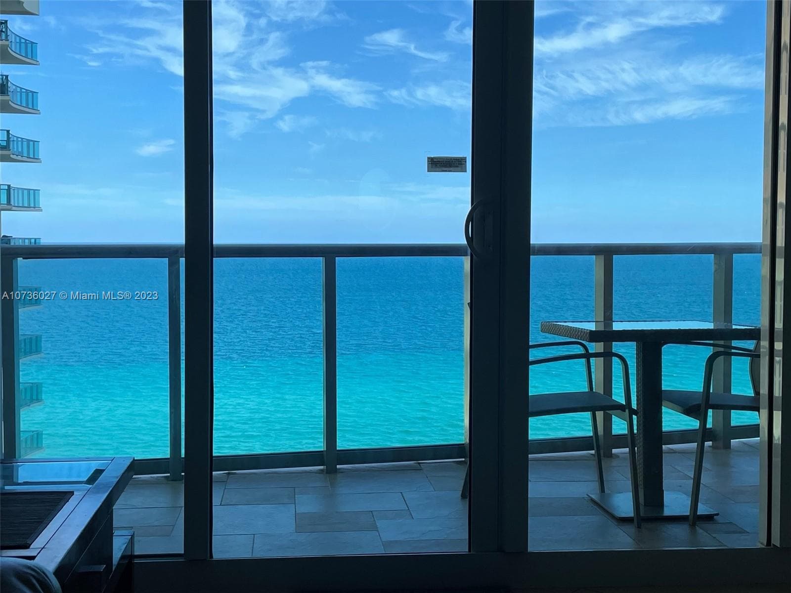 2501 S OCEAN DR 1221 (AVAILABLE JULY) photo 22