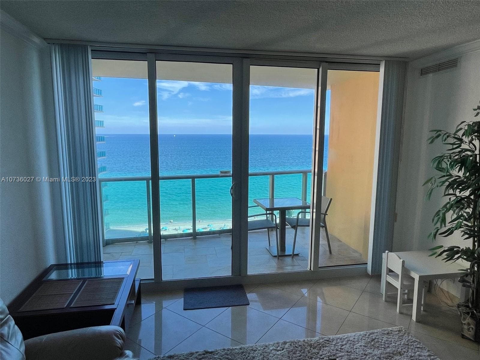 2501 S OCEAN DR 1221 (AVAILABLE JULY) photo 20