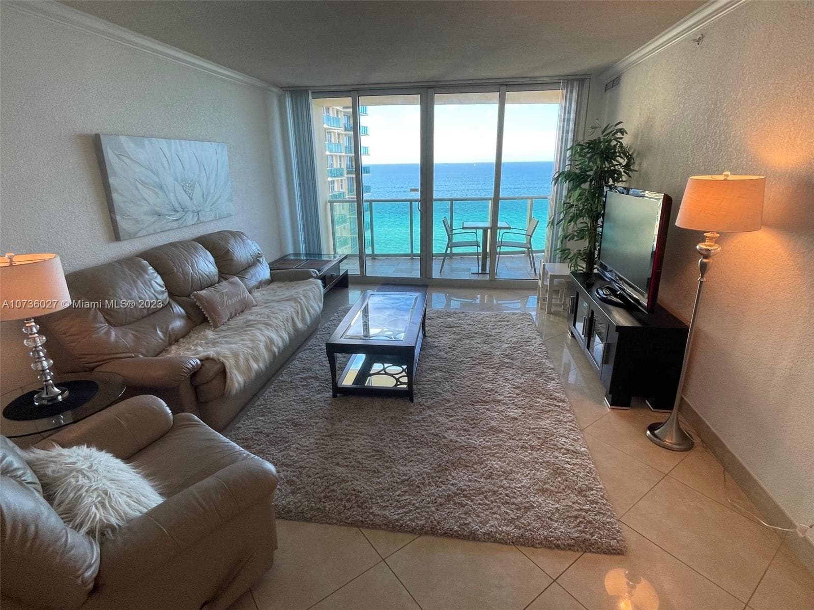 2501 S OCEAN DR 1221 (AVAILABLE JULY) photo 24