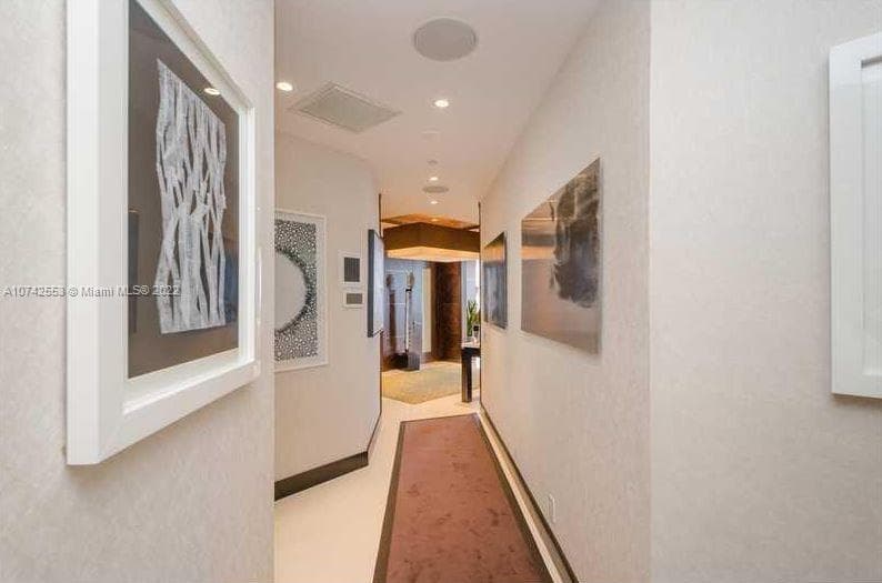 3802 207th St 2802 photo 12