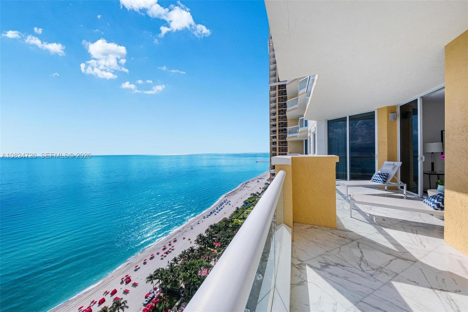 17875 Collins Ave 2602 photo 2