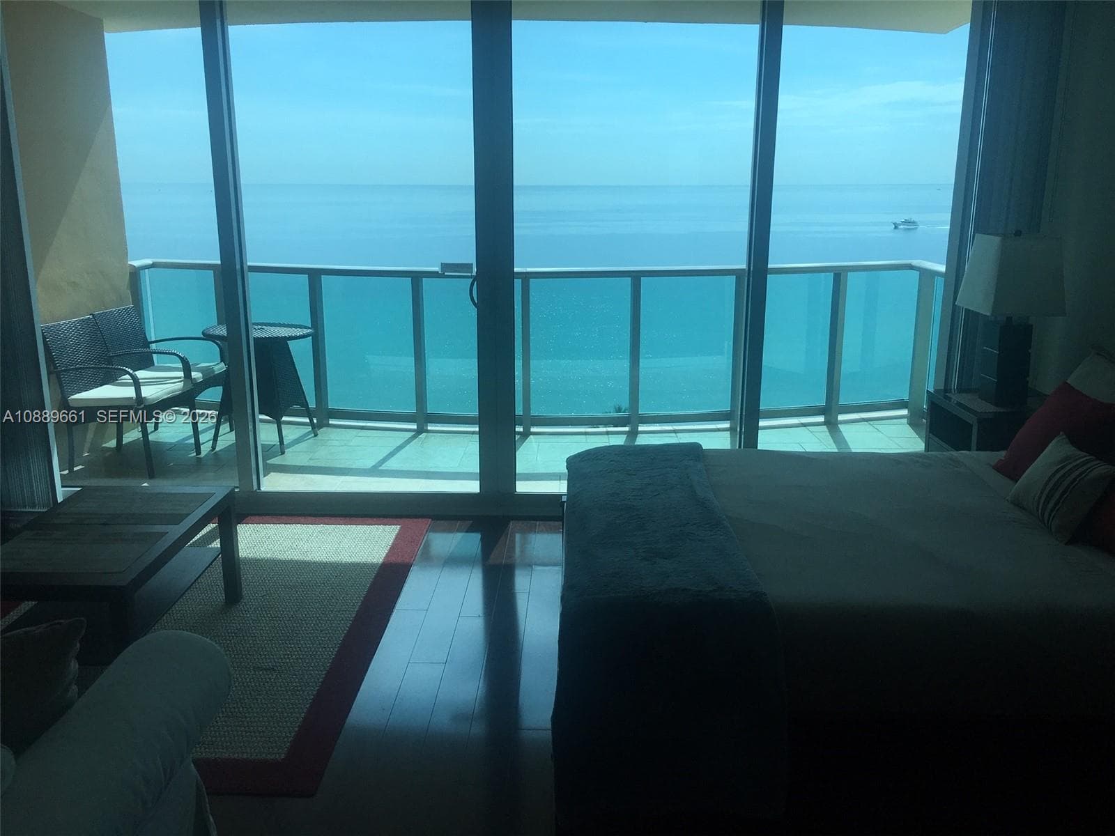 2501 S OCEAN DR 1224 (Available JULY 1) photo 12