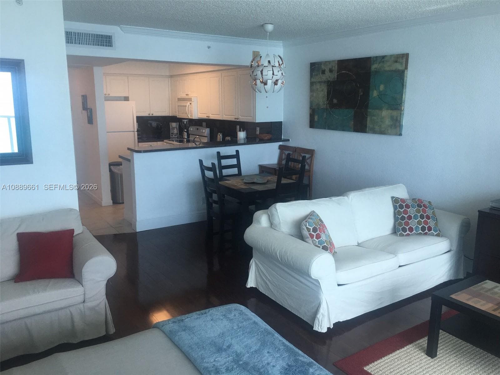 2501 S OCEAN DR 1224 (Available JULY 1) photo 7