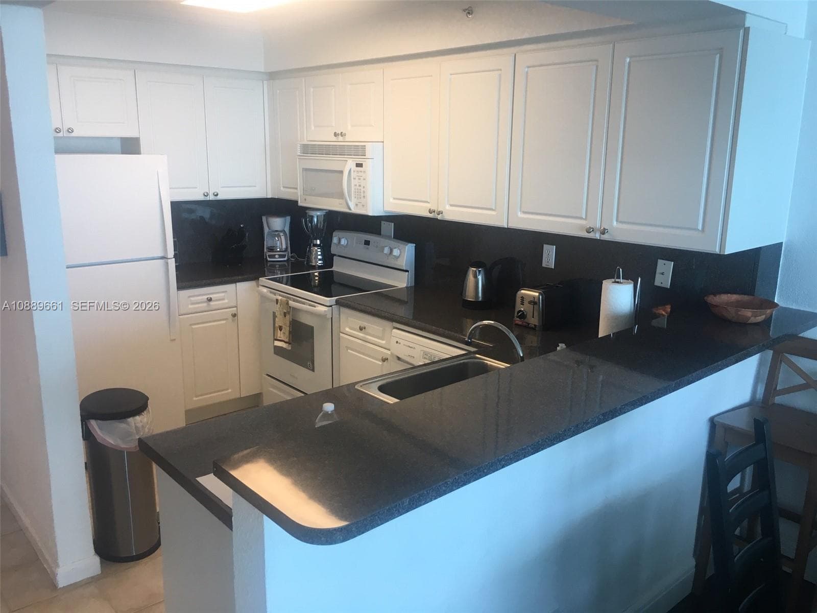2501 S OCEAN DR 1224 (Available JULY 1) photo 9