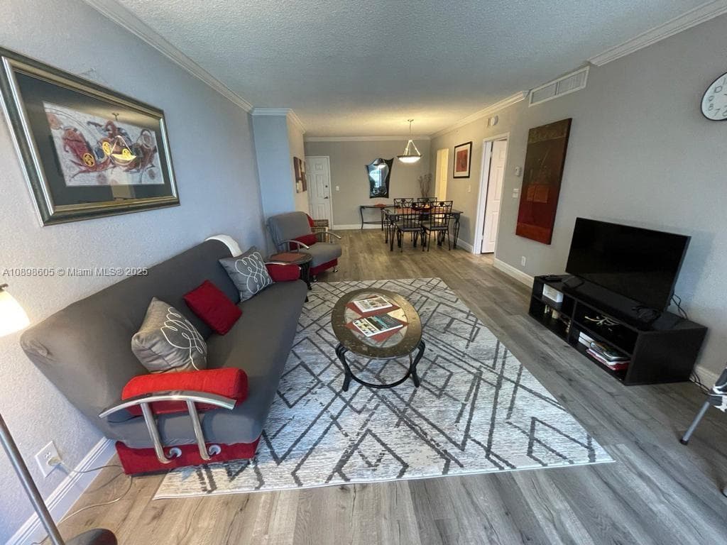 2501 S Ocean Dr 1617 (AVAILABLE JULY) photo 16