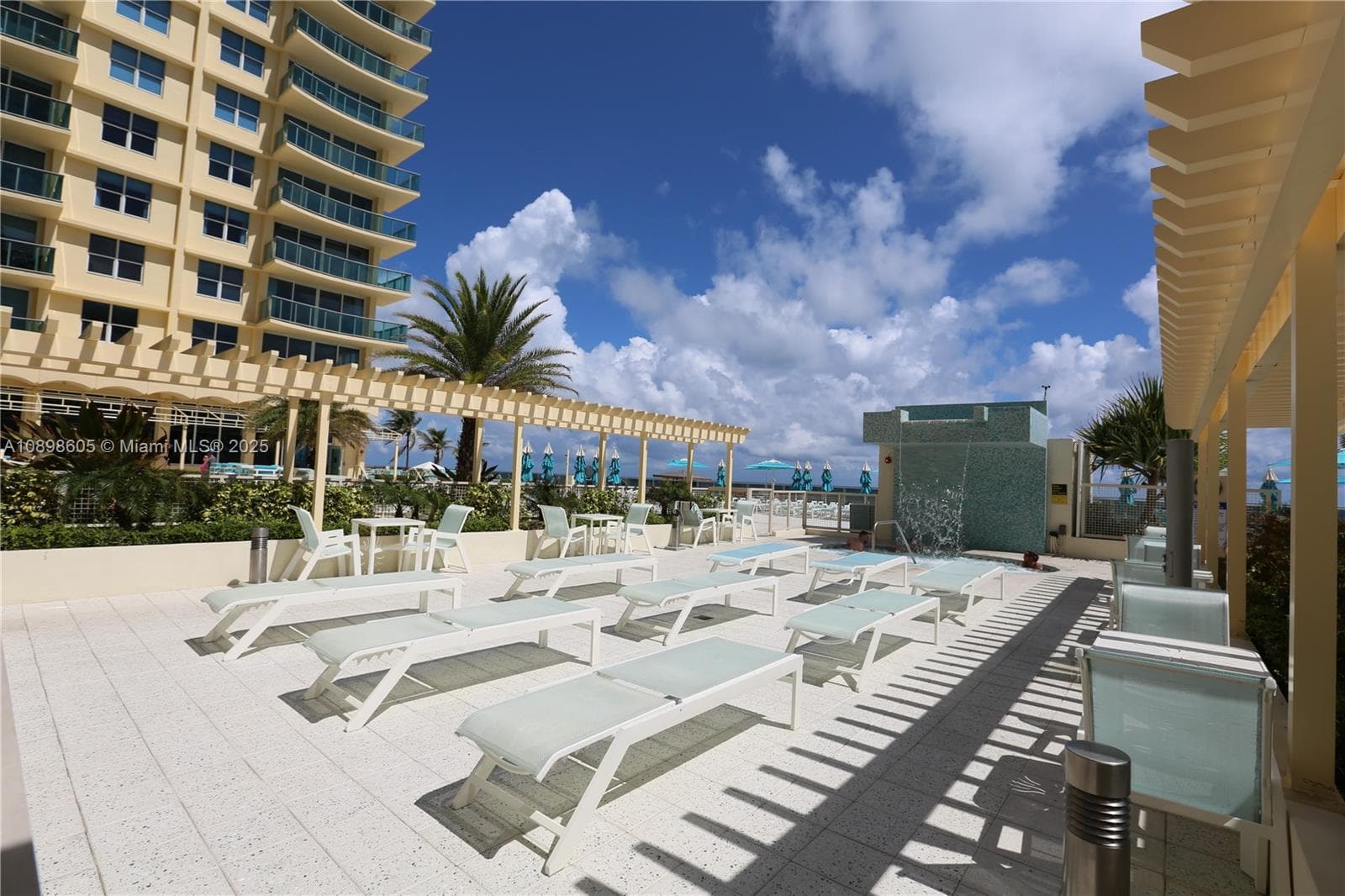 2501 S Ocean Dr 1617 (AVAILABLE JULY) photo 18