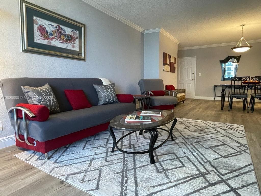 2501 S Ocean Dr 1617 (AVAILABLE JULY) photo 19