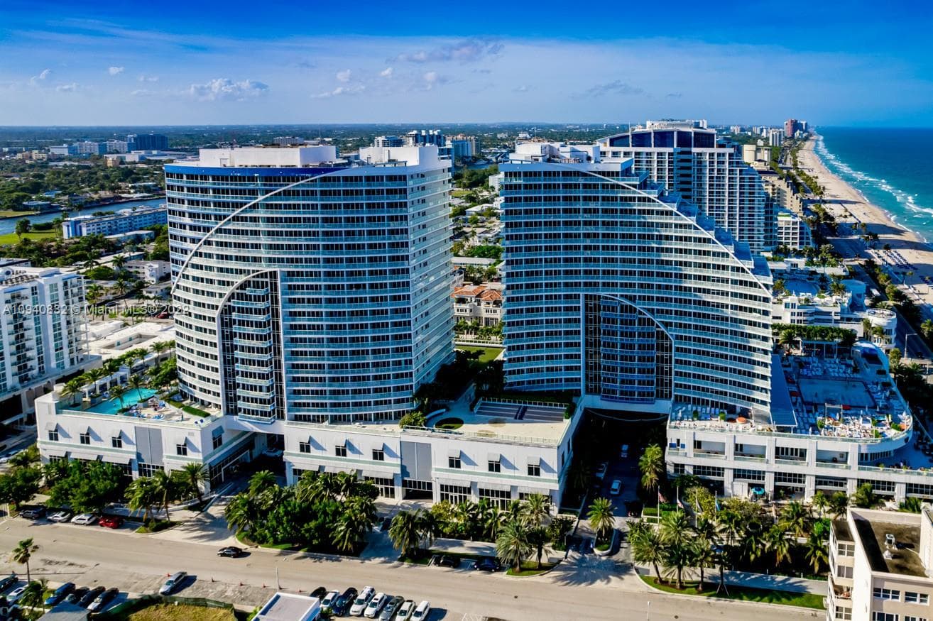 3101 Bayshore Dr 2