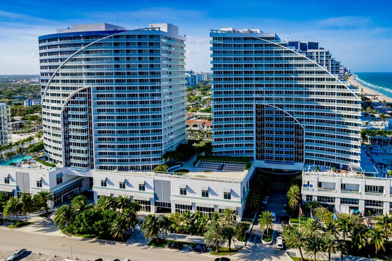 3101 Bayshore Dr 1