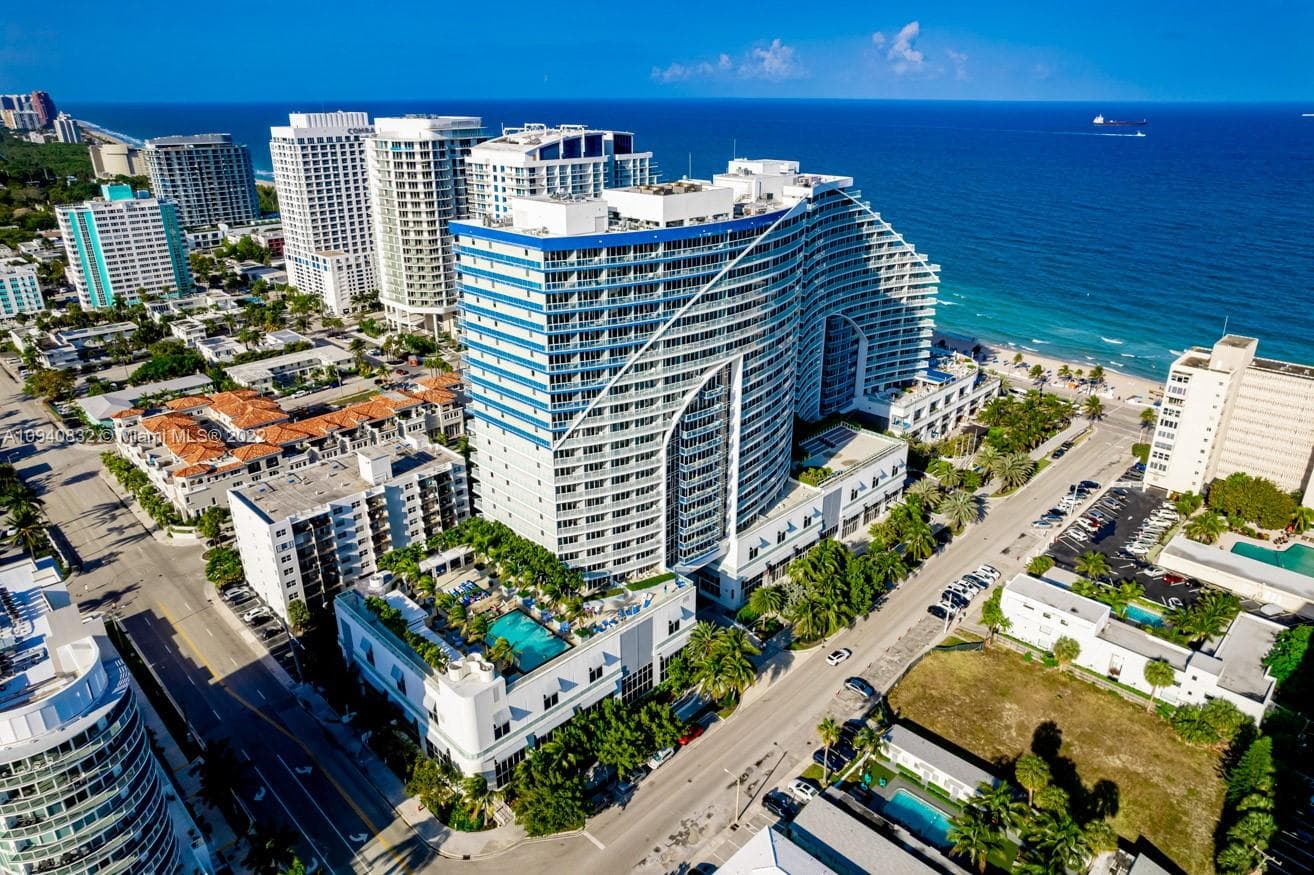 3101 Bayshore Dr 5