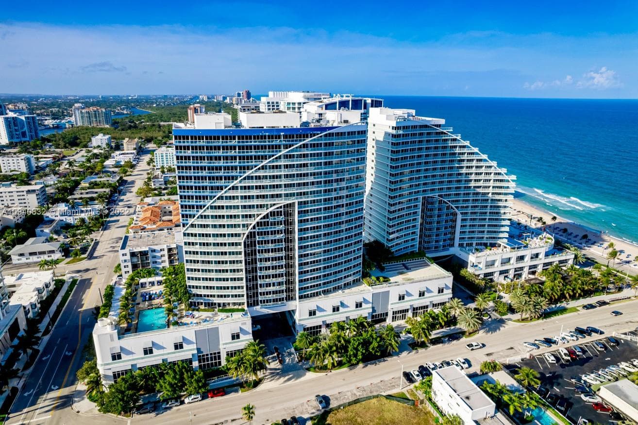 3101 Bayshore Dr 4