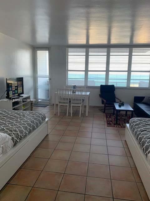 100 Lincoln Rd 1219 photo 2