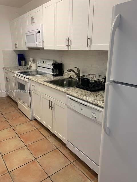 100 Lincoln Rd 1219 photo 6